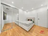 28 Hinkler Loop, Maylands, WA 6051-Image