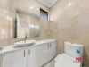 28 Hinkler Loop, Maylands, WA 6051-Image