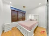 28 Hinkler Loop, Maylands, WA 6051-Image
