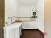 28 Hinkler Loop, Maylands, WA 6051-Image