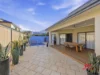 28 Hinkler Loop, Maylands, WA 6051-Image