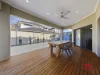 28 Hinkler Loop, Maylands, WA 6051-Image