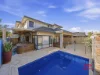 28 Hinkler Loop, Maylands, WA 6051-Image