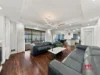 28 Hinkler Loop, Maylands, WA 6051-Image