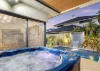 28 Hinkler Loop, Maylands, WA 6051-Image