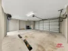 28 Hinkler Loop, Maylands, WA 6051-Image