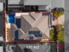 28 Hinkler Loop, Maylands, WA 6051-Image