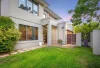 28 Hinkler Loop, Maylands, WA 6051-Image