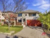 28 Hinkler Loop, Maylands, WA 6051-Image