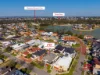 28 Hinkler Loop, Maylands, WA 6051-Image