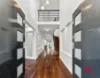 28 Hinkler Loop, Maylands, WA 6051-Image