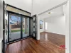 28 Hinkler Loop, Maylands, WA 6051-Image