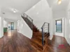 28 Hinkler Loop, Maylands, WA 6051-Image