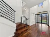 28 Hinkler Loop, Maylands, WA 6051-Image