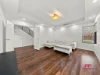 28 Hinkler Loop, Maylands, WA 6051-Image