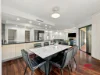 28 Hinkler Loop, Maylands, WA 6051-Image