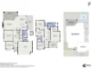 28 Hinkler Loop, Maylands, WA 6051-Floorplan