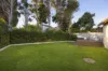 28 Hinkler Street, Maroubra, NSW 2035-Image