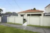 28 Hinkler Street, Maroubra, NSW 2035-Image