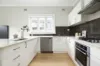 28 Hinkler Street, Maroubra, NSW 2035-Image