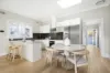 28 Hinkler Street, Maroubra, NSW 2035-Image