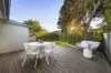 28 Hinkler Street, Maroubra, NSW 2035-Image