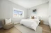 28 Hinkler Street, Maroubra, NSW 2035-Image