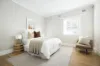 28 Hinkler Street, Maroubra, NSW 2035-Image