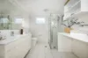 28 Hinkler Street, Maroubra, NSW 2035-Image