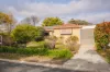28  Holden Crescent, Wanniassa, ACT 2903