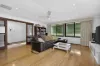 28  Holden Crescent, Wanniassa, ACT 2903-Image