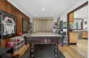 28  Holden Crescent, Wanniassa, ACT 2903-Image