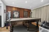 28  Holden Crescent, Wanniassa, ACT 2903-Image