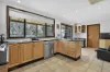 28  Holden Crescent, Wanniassa, ACT 2903-Image