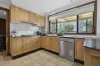 28  Holden Crescent, Wanniassa, ACT 2903-Image