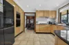 28  Holden Crescent, Wanniassa, ACT 2903-Image