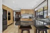 28  Holden Crescent, Wanniassa, ACT 2903-Image