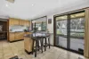 28  Holden Crescent, Wanniassa, ACT 2903-Image