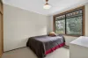 28  Holden Crescent, Wanniassa, ACT 2903-Image