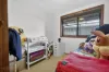 28  Holden Crescent, Wanniassa, ACT 2903-Image