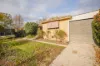 28  Holden Crescent, Wanniassa, ACT 2903-Image