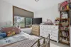 28  Holden Crescent, Wanniassa, ACT 2903-Image