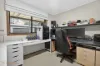28  Holden Crescent, Wanniassa, ACT 2903-Image