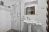 28  Holden Crescent, Wanniassa, ACT 2903-Image