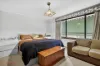28  Holden Crescent, Wanniassa, ACT 2903-Image