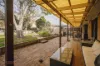 28  Holden Crescent, Wanniassa, ACT 2903-Image