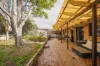 28  Holden Crescent, Wanniassa, ACT 2903-Image