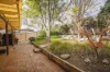 28  Holden Crescent, Wanniassa, ACT 2903-Image