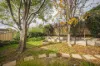 28  Holden Crescent, Wanniassa, ACT 2903-Image
