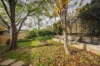 28  Holden Crescent, Wanniassa, ACT 2903-Image